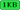 1kb file