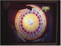 Video 3: Another 4 diamond test