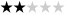 2 stars