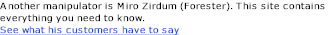 Miro Zirdum