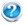 FAQs