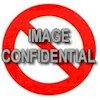 Image Confidential